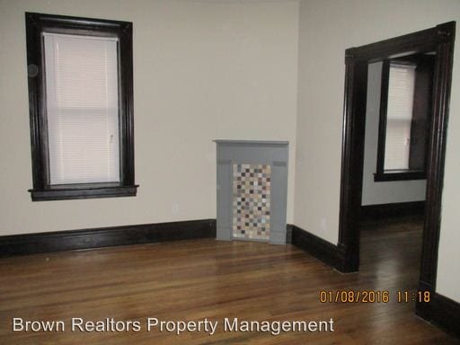 Building Photo - 618 Abend St