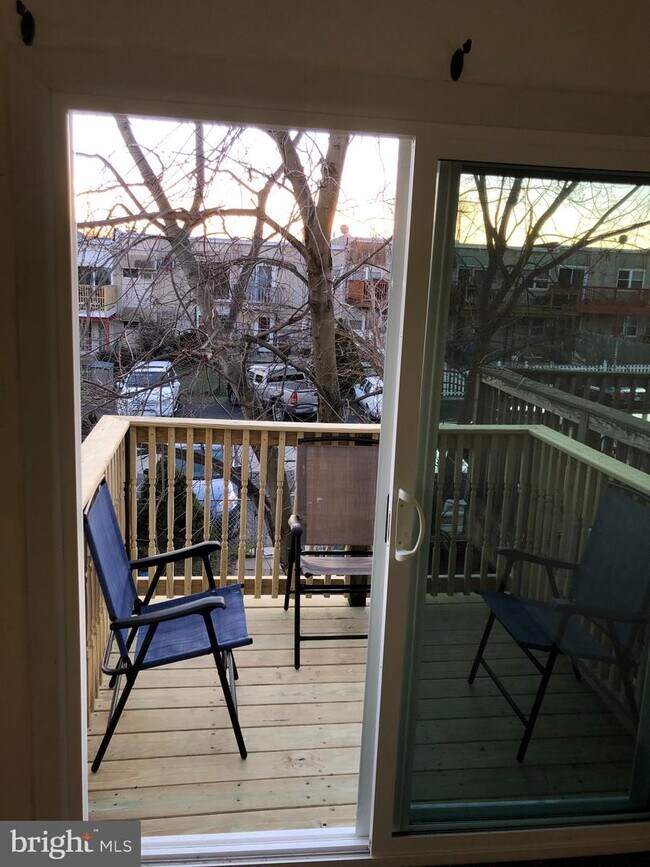 Foto del edificio - 3408 Ashfield Ln