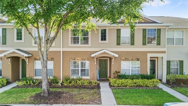 Building Photo - 12322 Foxmoor Peak Dr