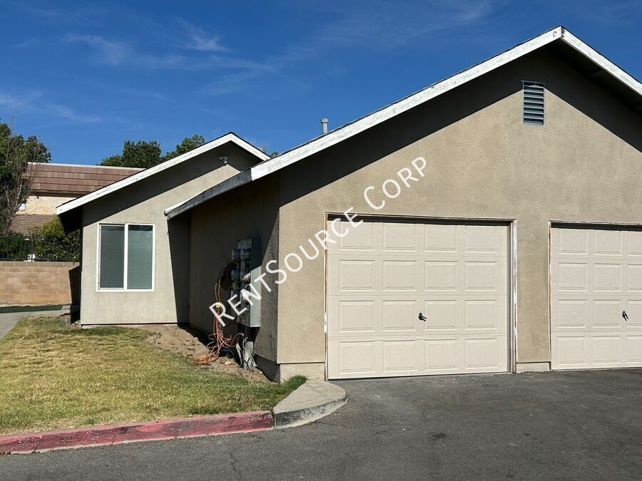 Primary Photo - 504 W. Avenue J4-Unit 508A