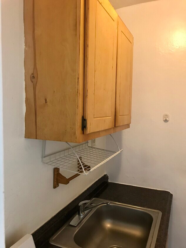 Primary Photo - 10 Coleman St