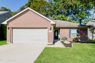Building Photo - 7116 Blue Stream Ct
