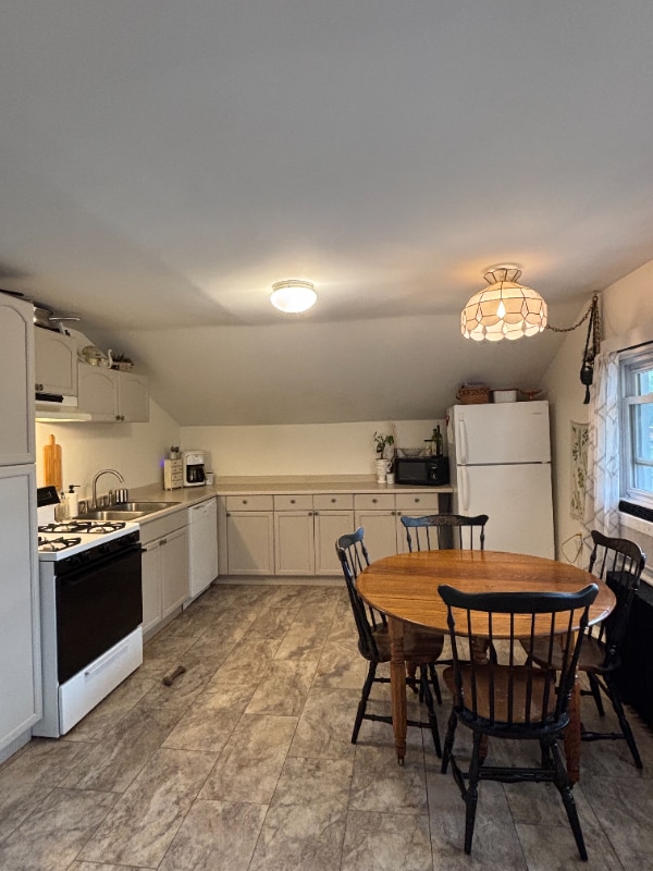 Photo - 176 Walnut St (King of Prussia, PA)