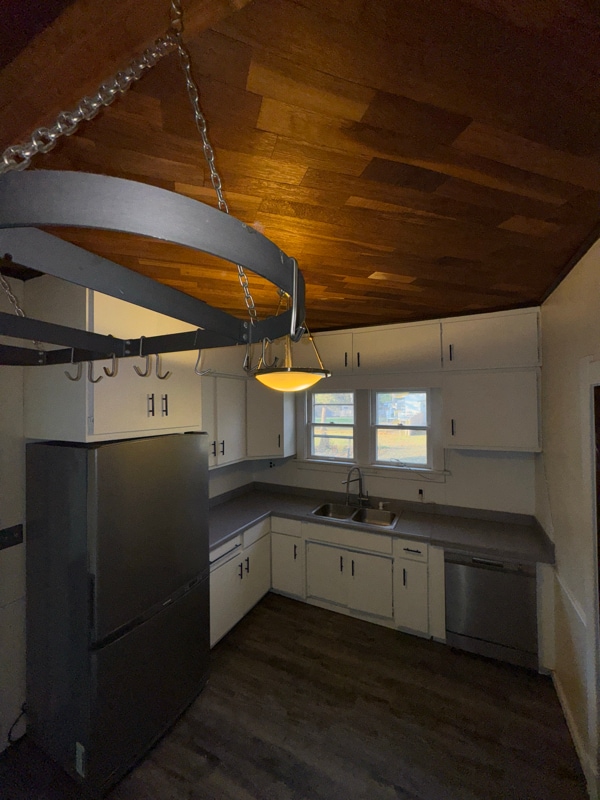 Building Photo - 1017 Heidelberg Rd