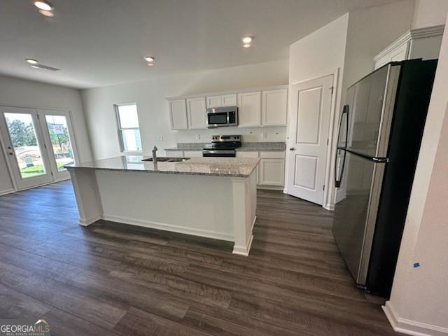 Foto del edificio - 114 Feeney St