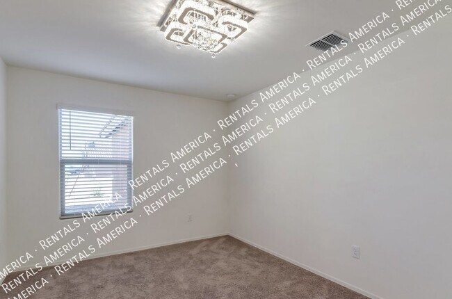 Building Photo - NEW CONSTRUCTION and Great location!