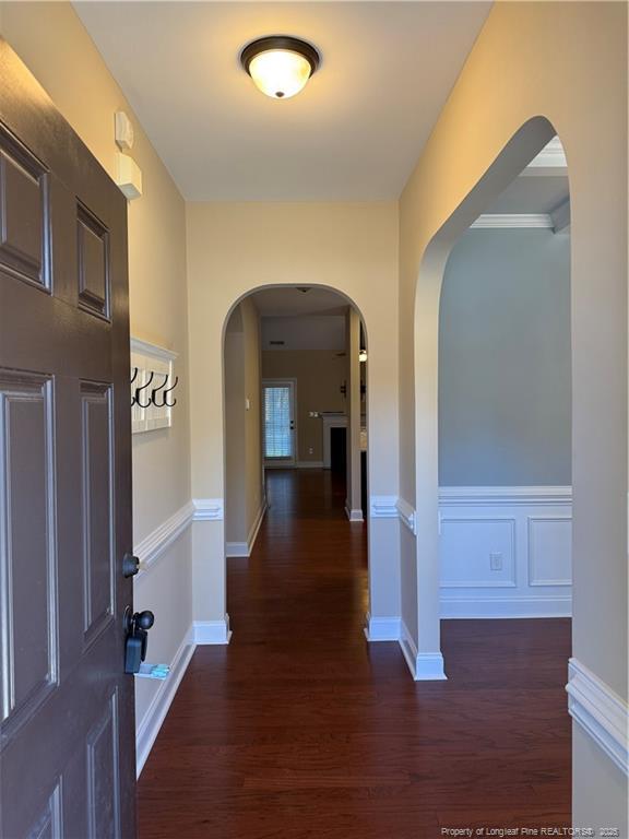 Building Photo - 495 Rolling Pines Dr