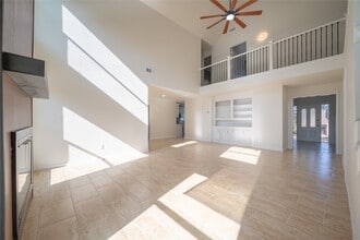 Building Photo - 1923 Big Horn Dr