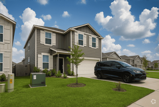 Building Photo - 26566 Decker Farms Ln