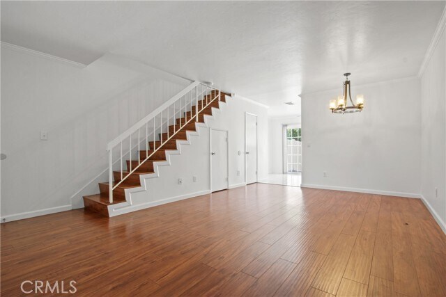 Foto del edificio - 28546 Bearhaven Ct