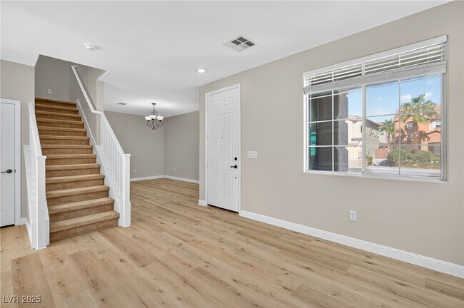 Building Photo - 2313 Scissortail Ct