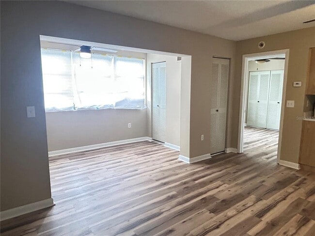 Building Photo - 1103 Cypress Gardens Blvd