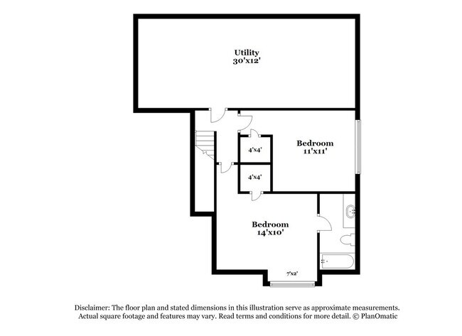 Building Photo - 3091 Noah Ct