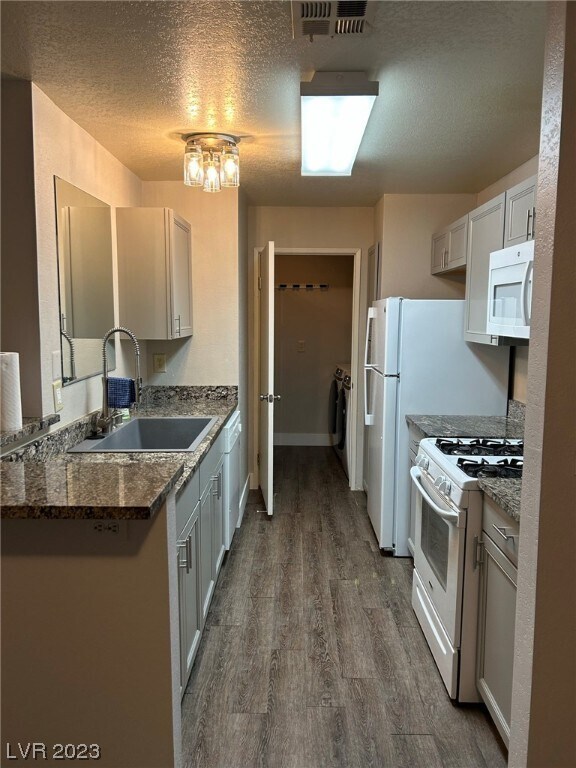 2200 S Fort Apache Rd Unit 1036, Las Vegas, NV 89117 Condo for Rent