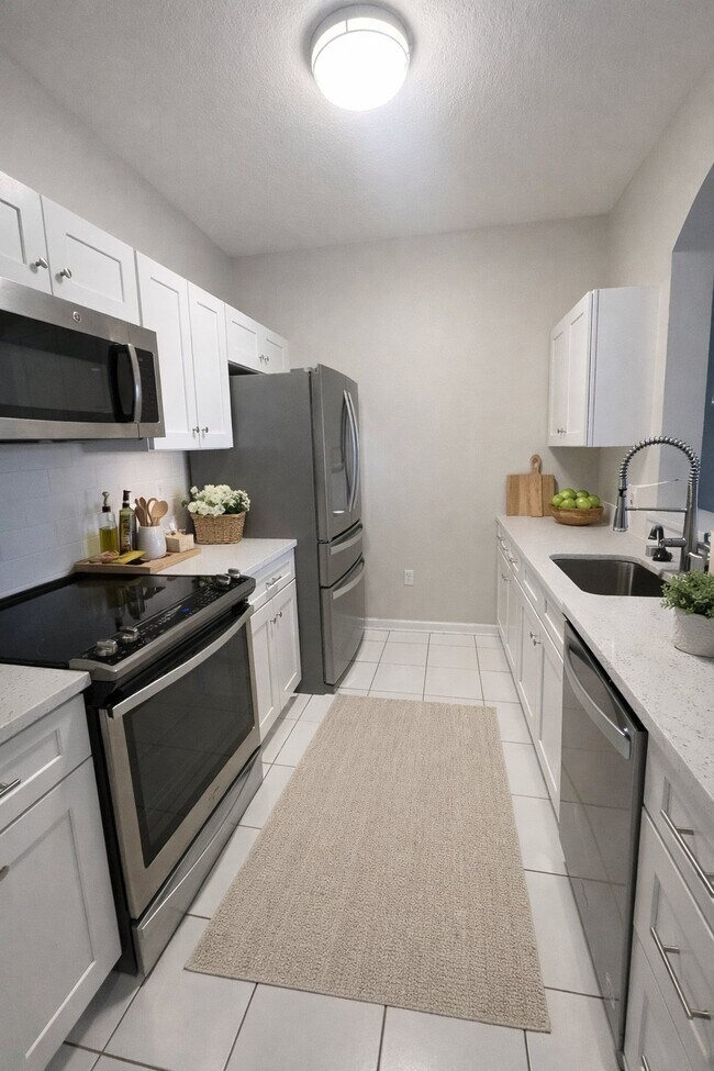 Foto del edificio - 13584 Turtle Marsh Loop