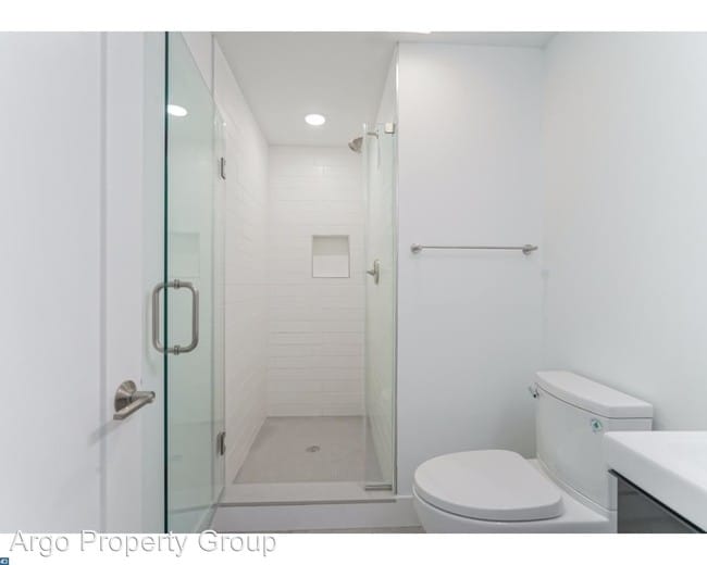 Building Photo - 1219 N 27th St