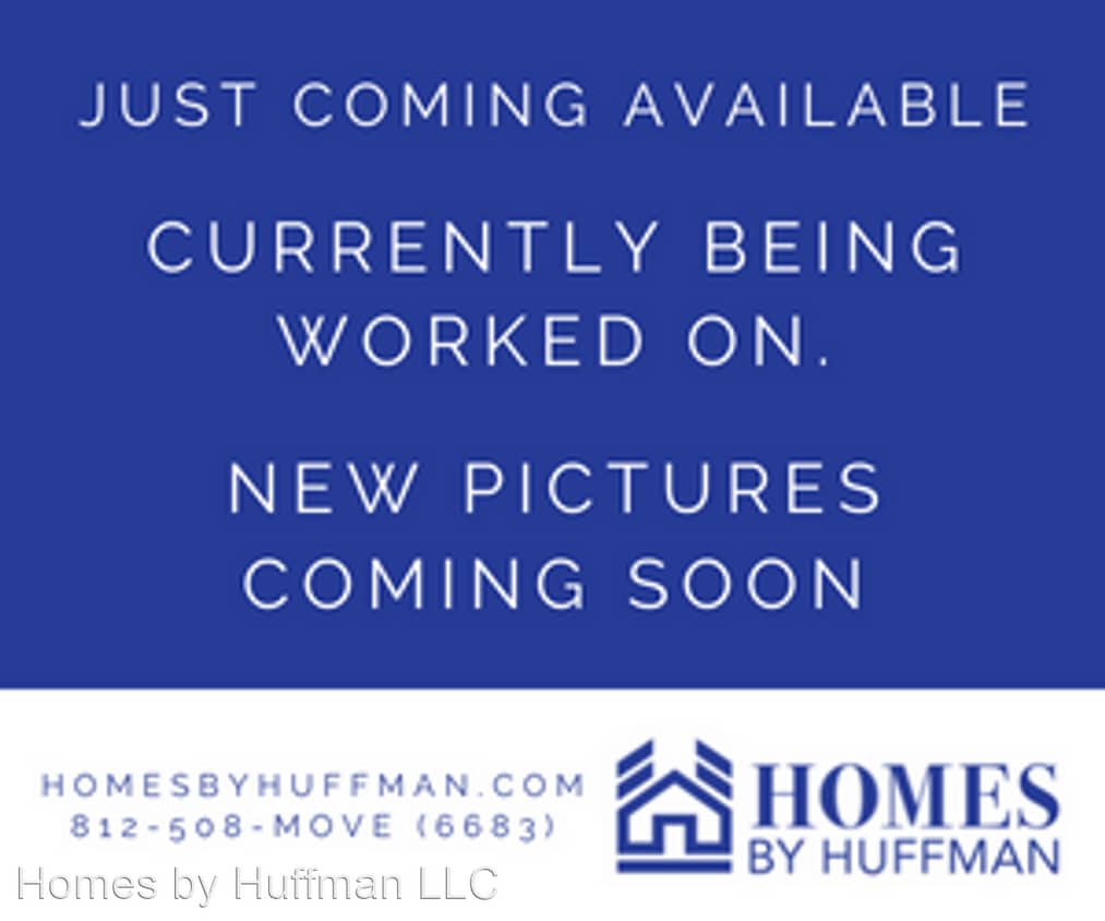 Building Photo - 2 br, 1 bath House - 1505 Ravenswood Drive