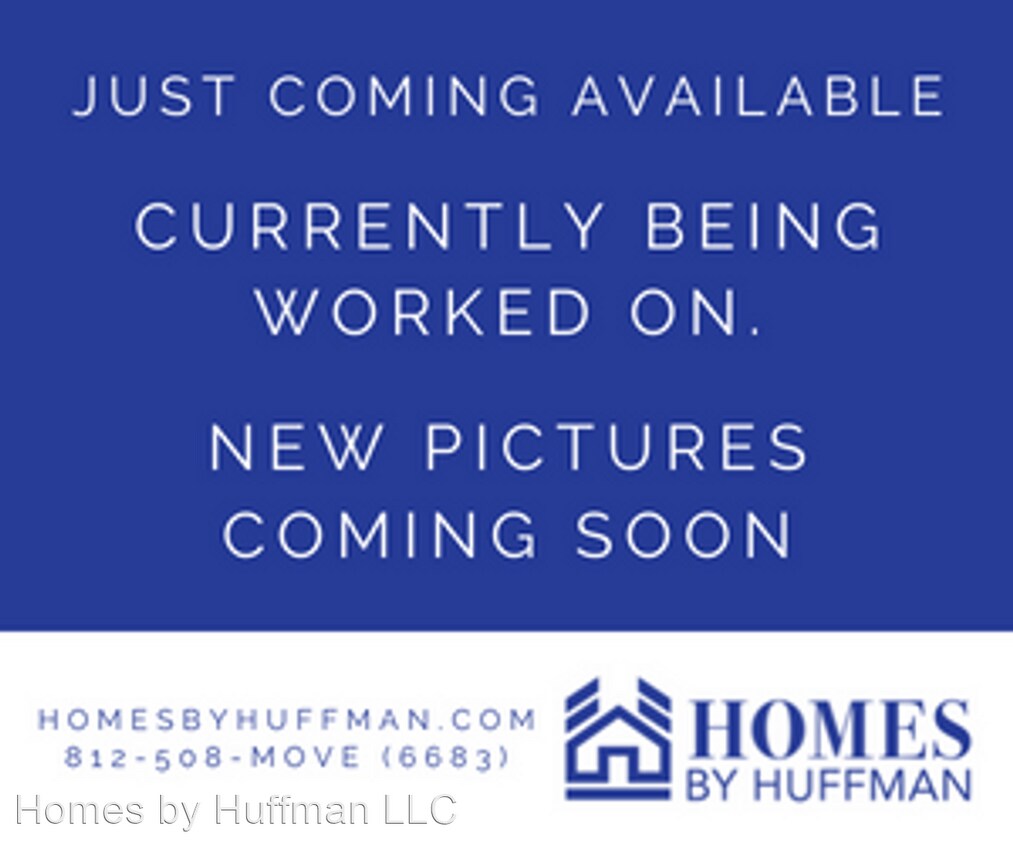 Foto del edificio - 2 br, 1 bath House - 1505 Ravenswood Drive