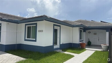 Building Photo - 14211 SW 147th Ct