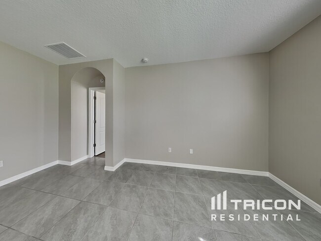 Foto del edificio - 3757 Moonflower Ln