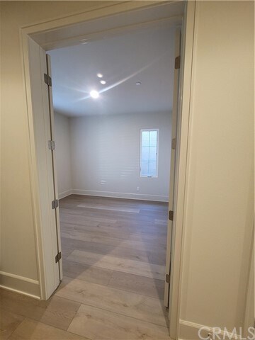 Building Photo - 108 Vigna