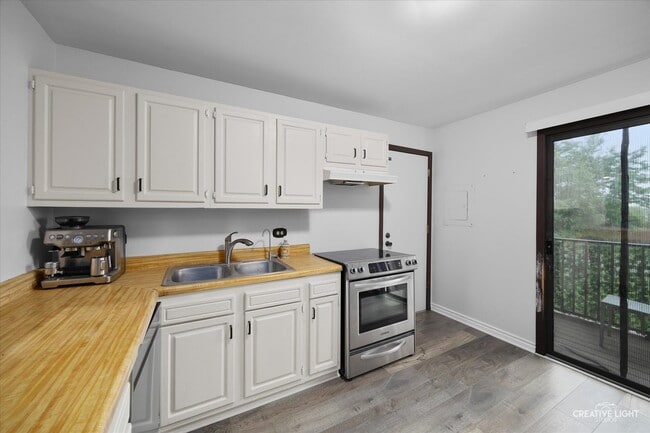 Building Photo - 174 Dunteman Dr