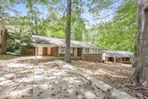 Primary Photo - 3639 Telstar Dr
