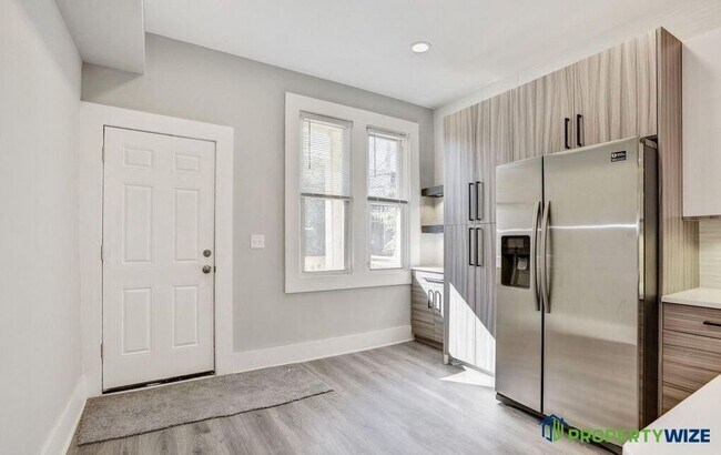 Foto del edificio - 811 Whitelock Street