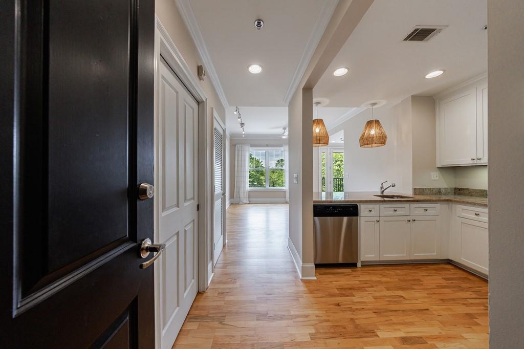 Foto principal - 2277/2255 Peachtree Rd NE