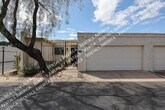 Foto principal - 2619 E Windsor Ave