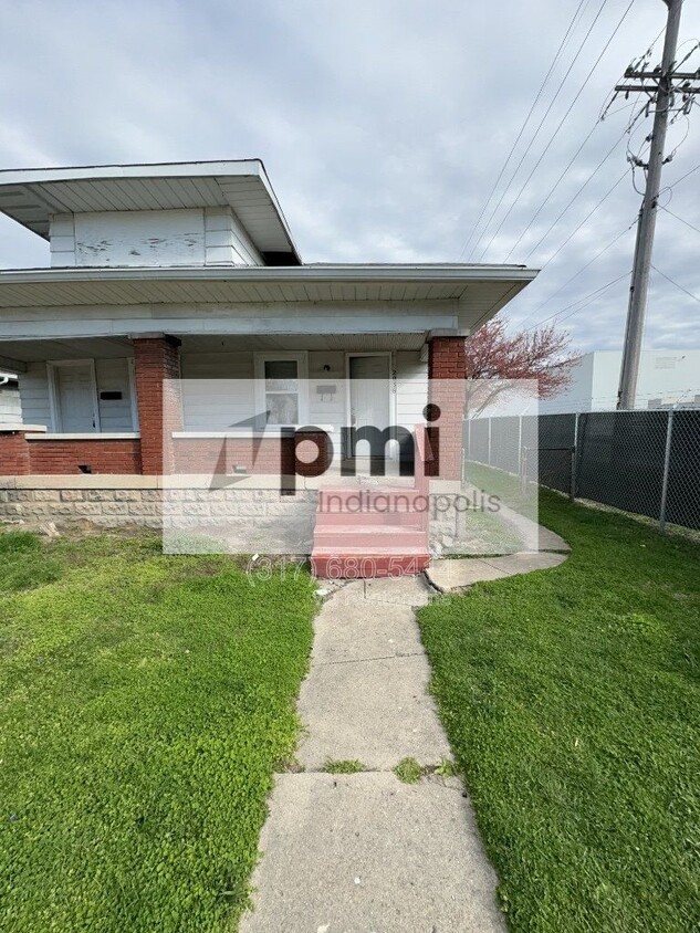 Photo - 2036 Southeastern Ave