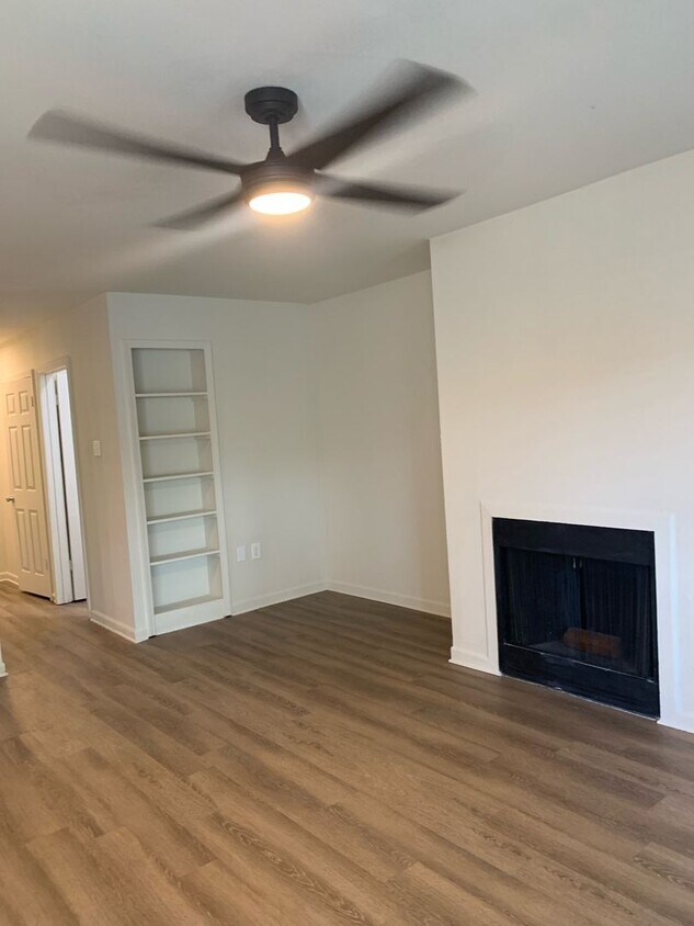 5101 Nicholson Dr, Baton Rouge, LA 70820 House Rental in Baton Rouge