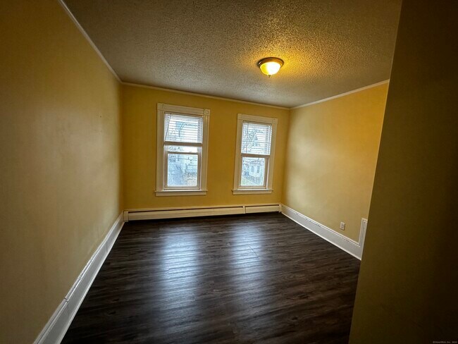 Foto del edificio - 427 Chestnut St