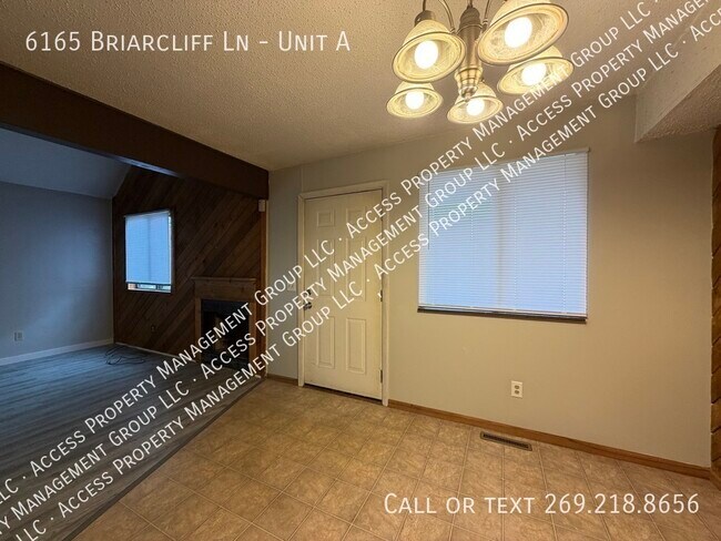 Foto del edificio - 6165 Briarcliff Ln