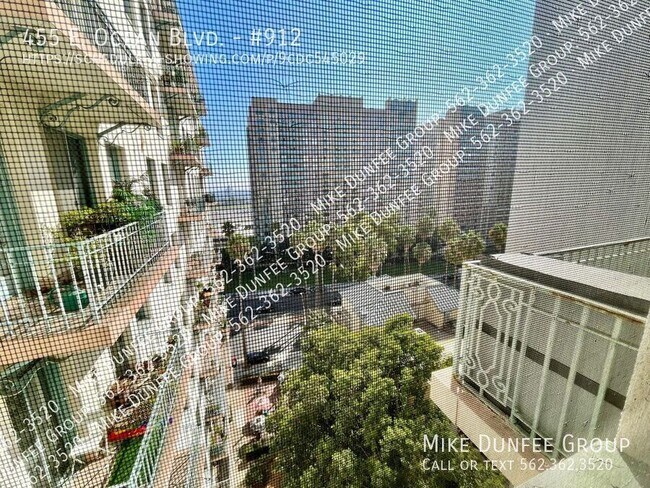 Foto del edificio - 455 E Ocean Blvd