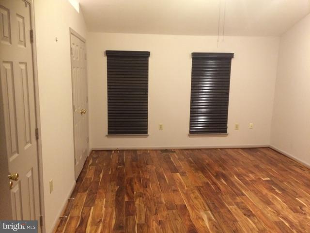 Foto del edificio - 3432 Londonleaf Ln