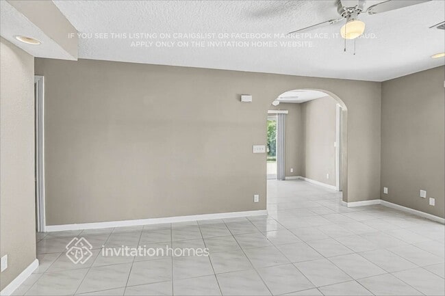 Foto del edificio - 17925 38th Rd N