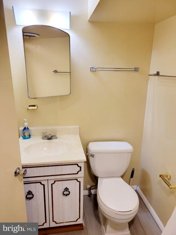 Building Photo - 508 Deacon Brook Cir