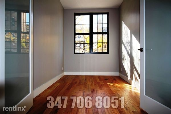 Building Photo - 385 Onderdonk Ave