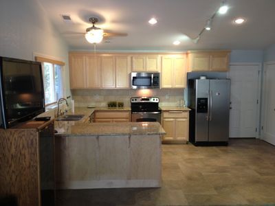 Building Photo - 3023 Sandi Dr