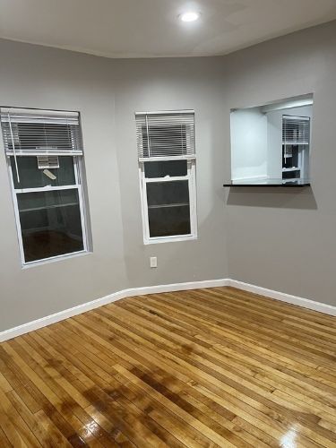 Foto del edificio - 112 Rodney St