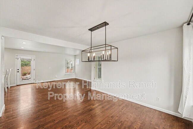 Foto del edificio - 9570 S Townsville Cir
