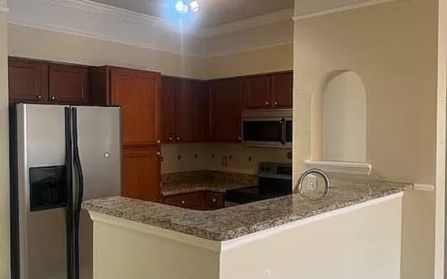 Foto del edificio - 8550 Touchton Rd