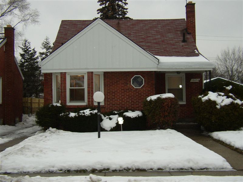 Primary Photo - 18659 Sunderland Rd