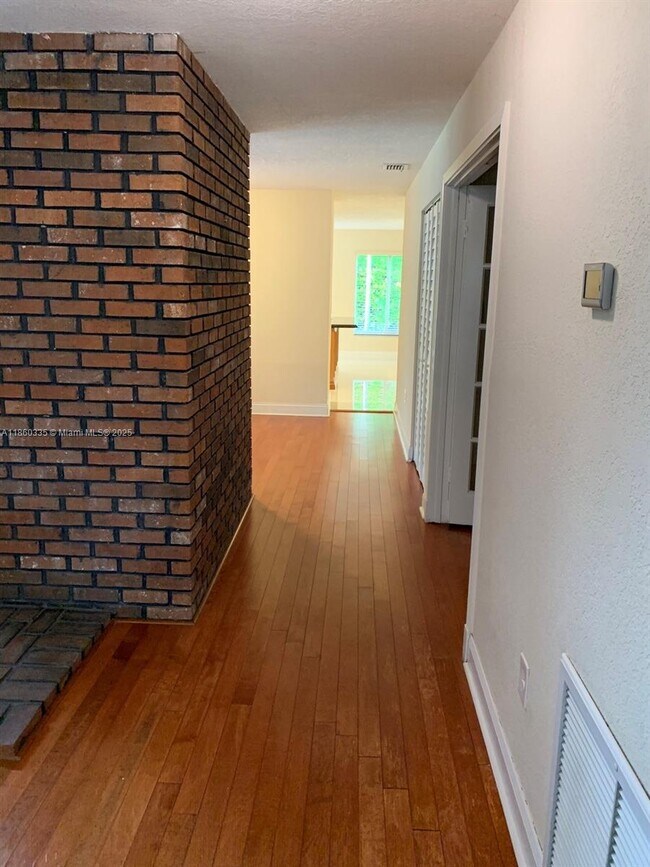 Foto del edificio - 13235 SW 104th Terrace