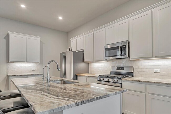 Foto del edificio - 175 Brooks Ranch Dr