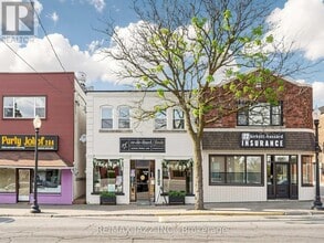 Building Photo - 6258 Main St