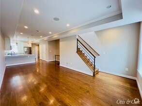 Building Photo - 3542-3513 13th St NW