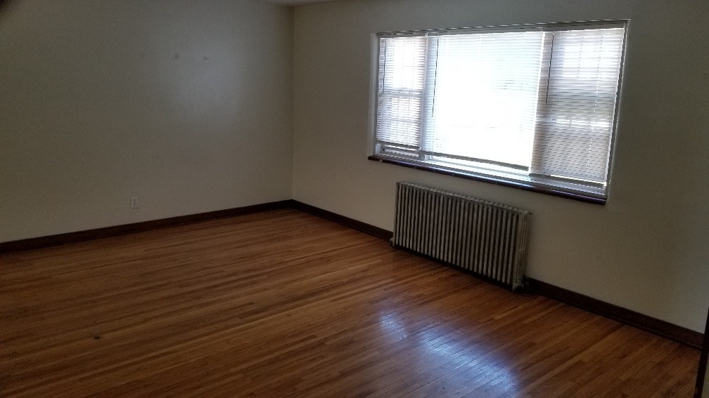43 Maple Grove Ave Unit 3, Lackawanna, NY 14218 Apartments in