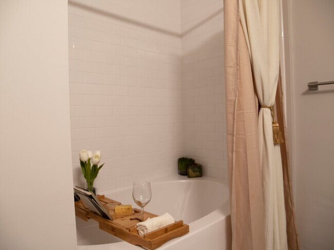 Foto del edificio - The Marine Residence